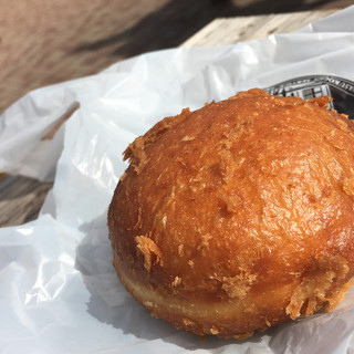 那須高原ベーカリー_0