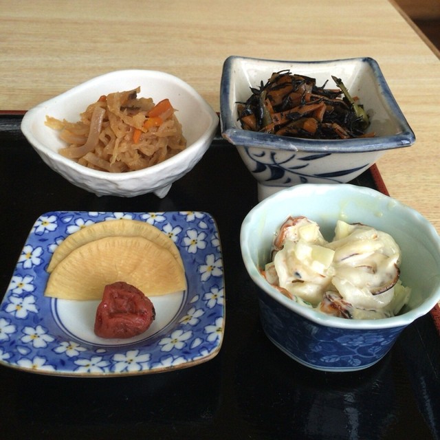 秀山荘 - 東大館（その他）の写真