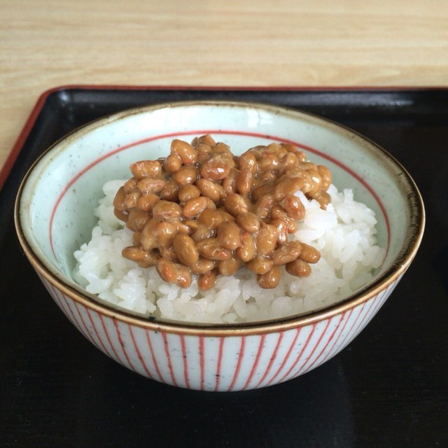 秀山荘 - 東大館（その他）の写真