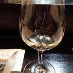 山猫軒 - 日本酒