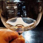 山猫軒 - 日本酒