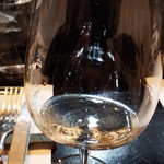 山猫軒 - 日本酒