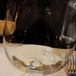 山猫軒 - 日本酒