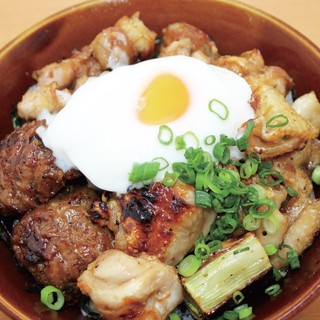 50円やきとり 豚゛竜_2