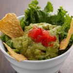 ソル・アミーゴ 神保町店