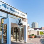 俺のBakery - 