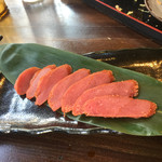 こがね製麺所 - 