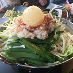 こがね製麺所 - 