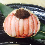 こがね製麺所 - 