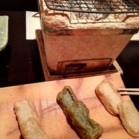 祇をん 八咫 - 