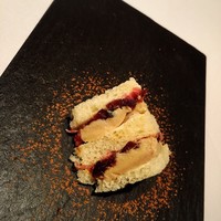 Recette - 