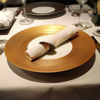 Recette - 