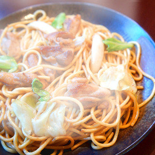真庭市でランチに使えるお店 ランキング 食べログ