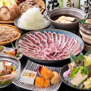 長野駅 jr しなの でおすすめのグルメ情報をご紹介 食べログ 長野駅 jr しなの でおすすめのグルメ情報をご紹介 食べログ