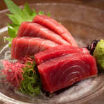 GONPACHI - 