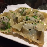 熠盛料理 - 料理写真: