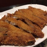 熠盛料理 - 