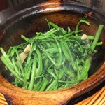 熠盛料理 - 