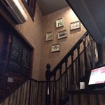 熠盛料理 - 