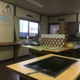 手打うどん宮脇_2