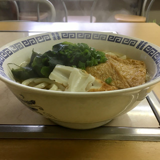 手打うどん宮脇_1