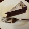 ミオビーノ - 料理写真: