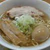 人類みな麺類