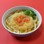 因幡うどん - 