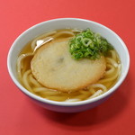 因幡うどん - 
