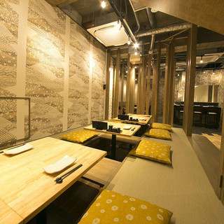 オシャレな空間 三宮でおすすめのグルメ情報をご紹介 食べログ オシャレな空間 三宮でおすすめのグルメ情報をご紹介 食べログ