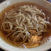 手打ち蕎麦わ