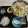 發氣揚意の館 一二三