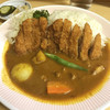 リッチなカレーの店 アサノ