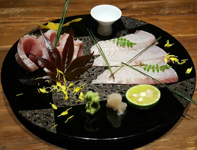花牧場 長浜店 長浜 居酒屋 食べログ
