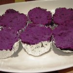 ドリンクドランク - 2010年11月　ハナヨメ食堂