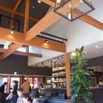 Sekirei Bashi Kawakami An