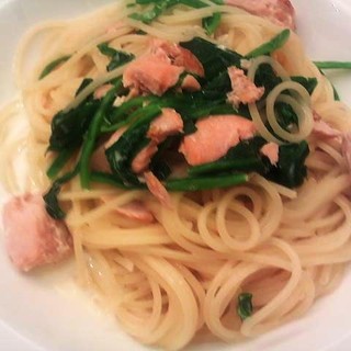 ラ・ガレリア・ダ・バッシーノ_1