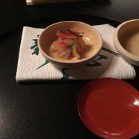 招福樓 本店 - 