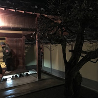 招福樓 本店 - 
