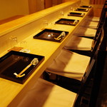 日本料理 喜多丘 - 