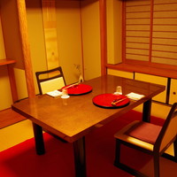 日本料理 喜多丘 - 