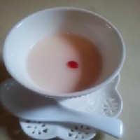 礼華 - 
