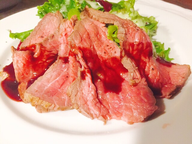 安くて美味しい 渋谷のワンコインランチ6選 All500円の激安店のみ めしレポ