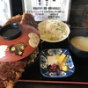 こだま食堂