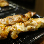 Yakitori No Oogiya - 