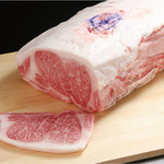 焼肉やまと 船橋本店