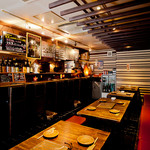 名物長崎芳寿豚と地場野菜 新町なみなみ