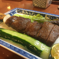 たんや又兵衛 六本木本店 - 