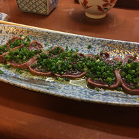 たんや又兵衛 六本木本店 - 