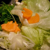 イベリコ屋 六本木店 - 